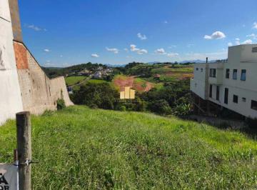 Imagem 1 · Terreno para venda em Novo Horizonte, Juiz de Fora