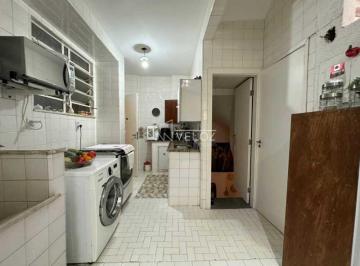 Imagem 1 · Apartamento para venda em Humaitá, Rio de Janeiro