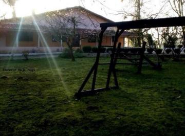Imagem 1 · Chácara para aluguel em Biritiba Ussu, Mogi das Cruzes
