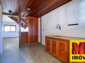 Imagem 1 · Casa de Condomínio para venda em Gamboa, Cabo Frio