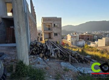 Imagem 1 · Terreno para venda em Jardim Bandeirantes, Poços de Caldas