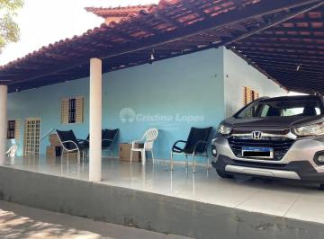 Imagem 1 · Sítio para venda em Socopo, Teresina