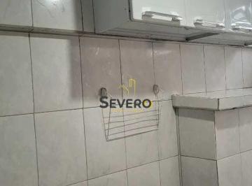 Imagem 1 · Casa para venda em Colubande, São Gonçalo