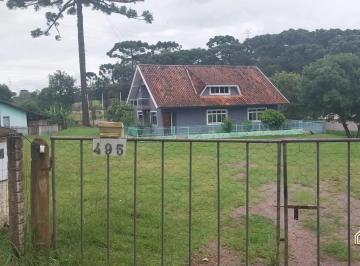 Imagem 1 · Chácara para venda em Umbará, Curitiba