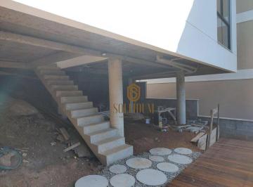 Imagem 1 · Casa de Condomínio para venda em Cônego, Nova Friburgo