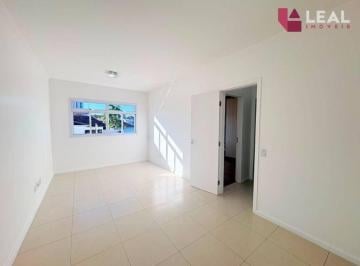 Imagem 1 · Apartamento para aluguel em João Paulo II, Pouso Alegre