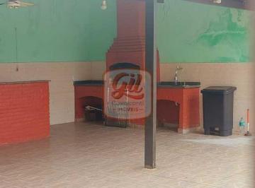 Imagem 1 · Apartamento para venda em Taquara, Rio de Janeiro