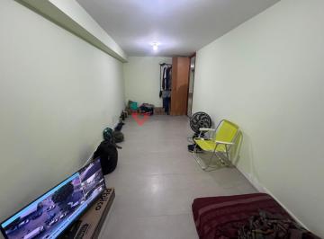 Imagem 1 · Loja-Salão para venda e aluguel em Botafogo, Rio de Janeiro