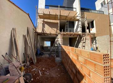 Imagem 1 · Casa para venda em Santa Lúcia, Betim