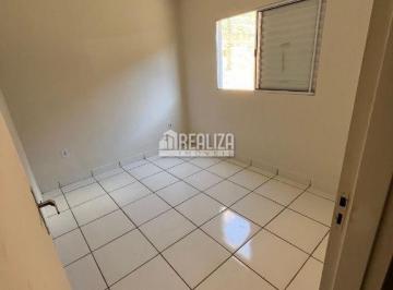 Imagem 1 · Casa para aluguel em Vila Arquelau, Uberaba