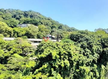 Imagem 1 · Cobertura para venda em Botafogo, Rio de Janeiro