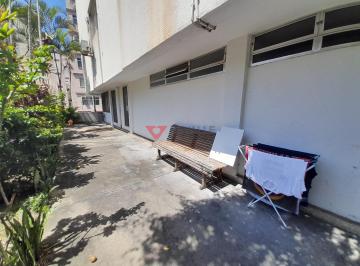 Imagem 1 · Cobertura para venda em Botafogo, Rio de Janeiro