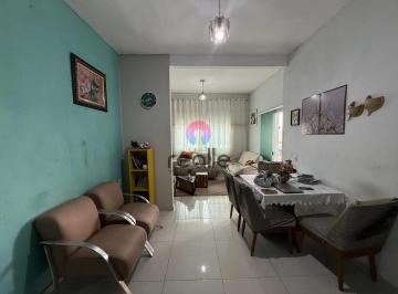 Imagem 1 · Casa para venda em Ouro Preto, Belo Horizonte