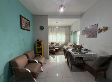 Imagem 1 · Casa para venda em Ouro Preto, Belo Horizonte