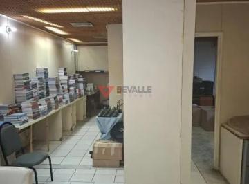 Imagem 1 · Loja-Salão para venda em Botafogo, Rio de Janeiro