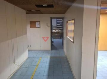 Imagem 1 · Loja-Salão para venda em Botafogo, Rio de Janeiro