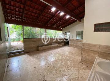 Imagem 1 · Casa para venda em Jardim Residencial Bela Vista, Araxá