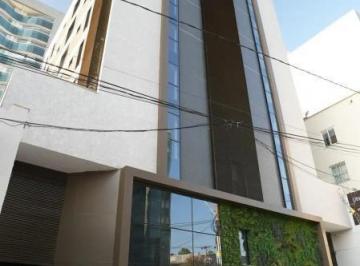 Imagem 1 · Apartamento para venda em Santo Agostinho, Belo Horizonte