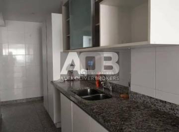 Imagem 1 · Apartamento para aluguel em Leblon, Rio de Janeiro