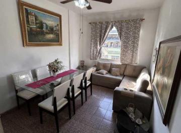 Imagem 1 · Apartamento para venda em Vista Alegre, Rio de Janeiro