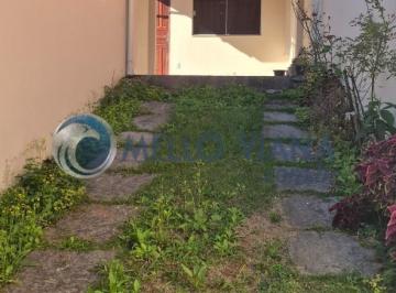 Imagem 1 · Casa para aluguel em Centro, São Lourenço
