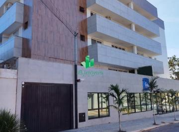 Imagem 1 · Flat/Apart Hotel para venda em Todos os Santos, Montes Claro