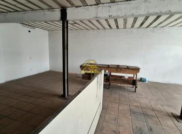 Imagem 1 · Loja-Salão para aluguel em Vila Isabel, Rio de Janeiro