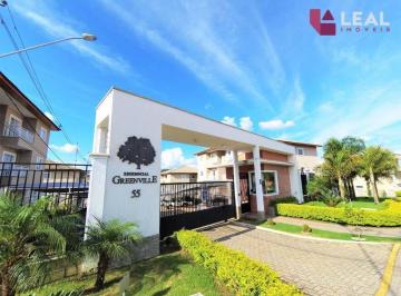 Imagem 1 · Apartamento para aluguel em Pouso Alegre