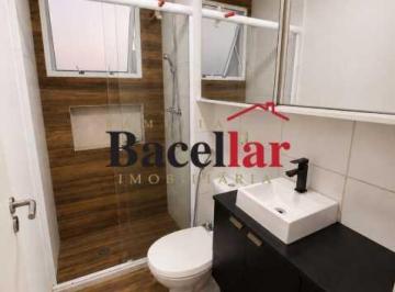 Imagem 1 · Apartamento para venda em Engenho Novo, Rio de Janeiro