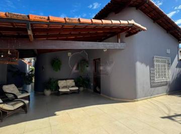 Imagem 1 · Casa para venda em Todos os Santos, Montes Claros