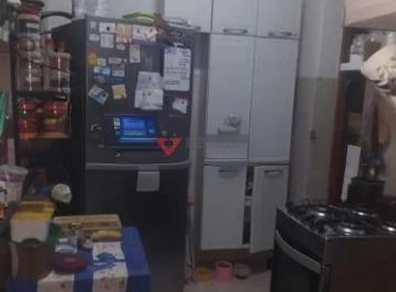 Imagem 1 · Apartamento para venda em Botafogo, Rio de Janeiro