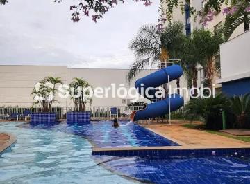 Imagem 1 · Apartamento para venda em Boa Vista, Uberaba