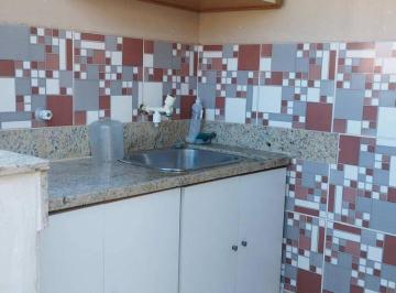 Imagem 1 · Casa para aluguel em São João da Barra