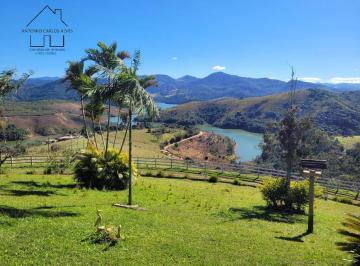 Imagem 1 · Sítio para venda em Centro, Piracaia