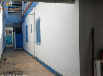 Imagem 1 · Casa para venda em São Cristóvão, Cabo Frio