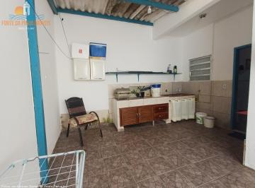 Imagem 1 · Casa para venda em São Cristóvão, Cabo Frio