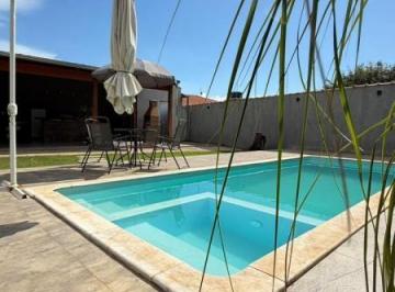 Imagem 1 · Casa de Condomínio para venda em Jardim Vale dos Ipês, Vargi