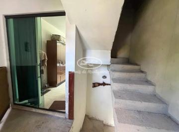 Imagem 1 · Kitnet e Studio para venda em Penedo (Penedo), Itatiaia