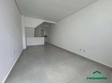 Imagem 1 · Casa para venda em Jardim Leblon, Belo Horizonte