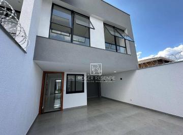 Imagem 1 · Casa para venda em Espírito Santo, Betim