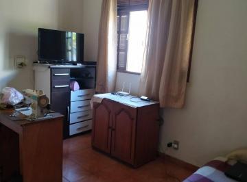 Imagem 1 · Casa para venda em Centro, Campos dos Goytacazes
