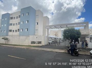 Imagem 1 · Apartamento para venda em Jardim Holanda, Uberlândia