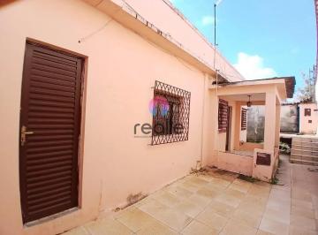 Imagem 1 · Casa para venda em Jardim Montanhês, Belo Horizonte