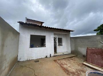 Imagem 1 · Casa para venda em Mateus Leme