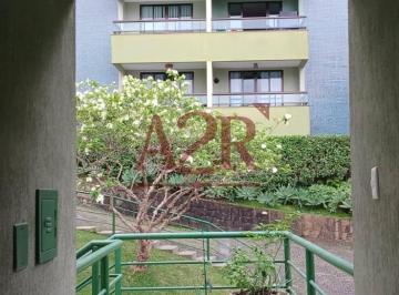 Imagem 1 · Cobertura para venda em Marinas, Angra dos Reis