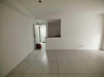 Imagem 1 · Apartamento para venda e aluguel em Maracanã, Rio de Janeiro