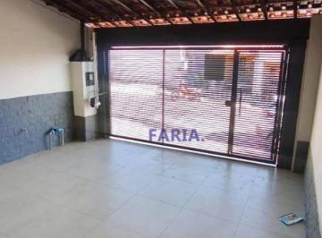 Imagem 1 · Casa para venda em Jardim América, Alfenas