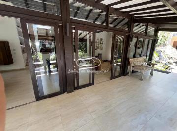 Imagem 1 · Casa para venda em Centro, Itatiaia