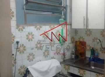 Imagem 1 · Kitnet e Studio para venda em Catete, Rio de Janeiro