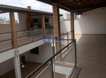Imagem 1 · Casa para venda em Santa Cruz, Belo Horizonte